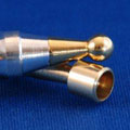 2012 07 04 Premium Metal Embossing Tools1